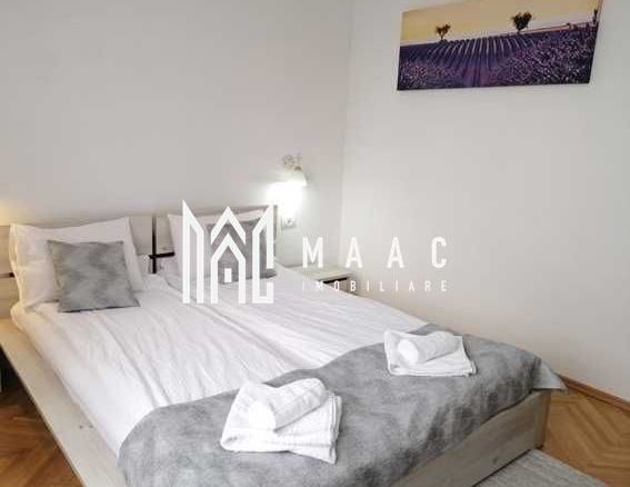 Apartament 4 Camere | 80 Mp |  Parcul Sub Arini - foto 3