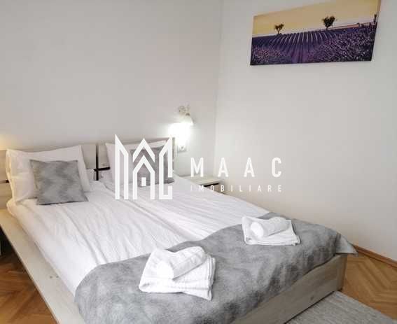 Apartament 4 Camere | 80 Mp |  Parcul Sub Arini - foto 3