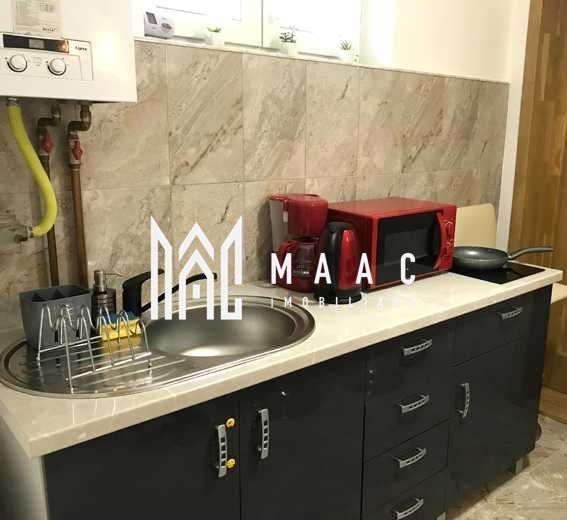 Apartament 4 Camere | 80 Mp |  Parcul Sub Arini - foto 4