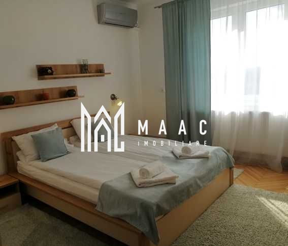 Apartament 4 Camere | 80 Mp |  Parcul Sub Arini - foto 5