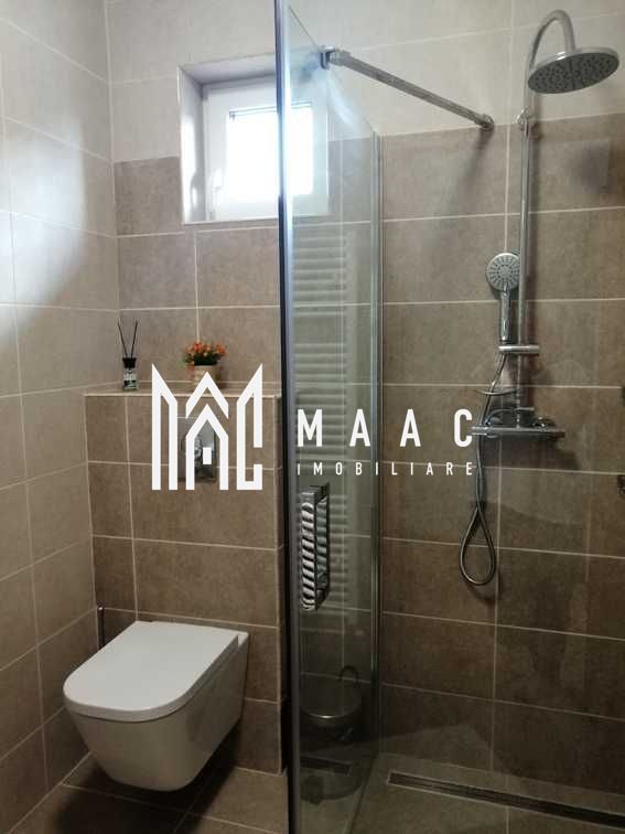 Apartament 4 Camere | 80 Mp |  Parcul Sub Arini - foto 6