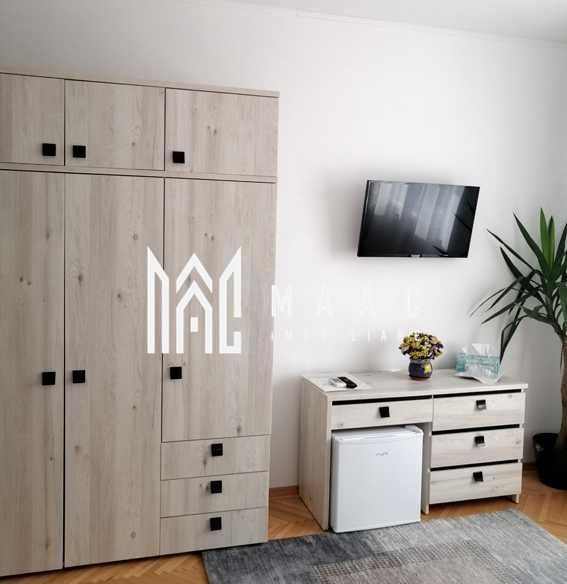 Apartament 4 Camere | 80 Mp |  Parcul Sub Arini - foto 7