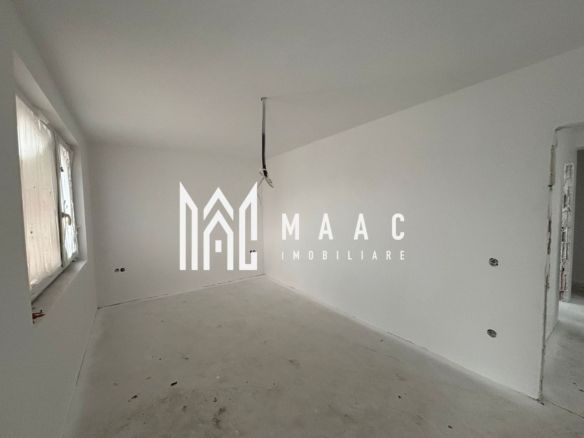 Casa Quadruplex | 4 Camere | 110MPU | Curte 60MP | 2 Balcoane - foto 2
