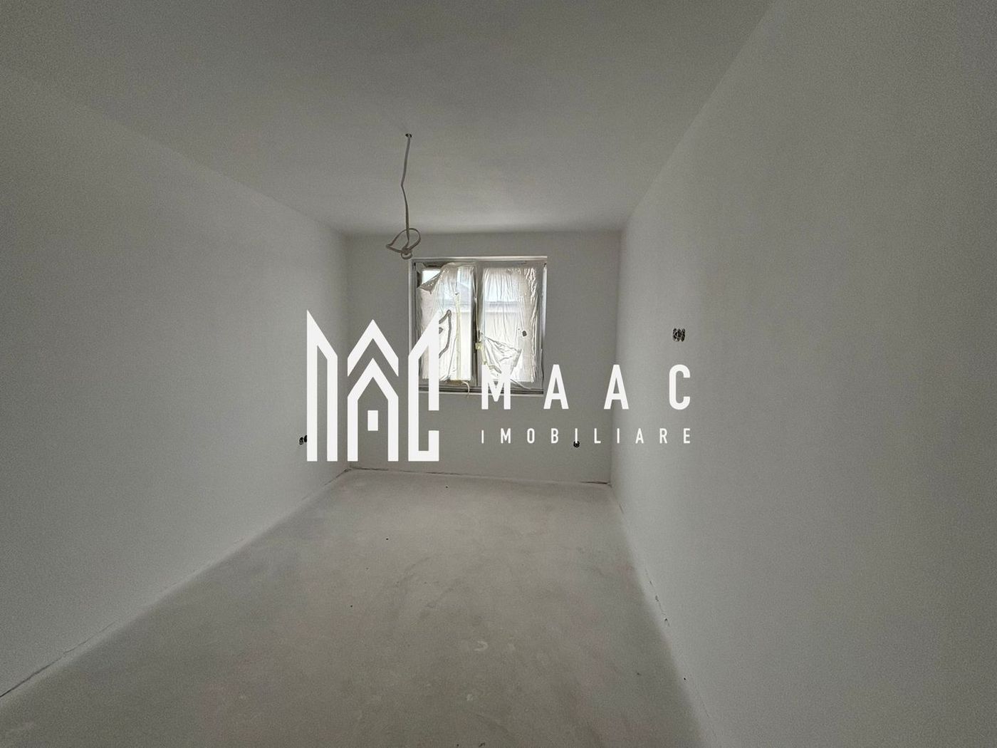 Casa Quadruplex | 4 Camere | 110MPU | Curte 60MP | 2 Balcoane - foto 3 Casa Quadruplex | 4 Camere | 110MPU | Curte 60MP | 2 Balcoane - foto 3