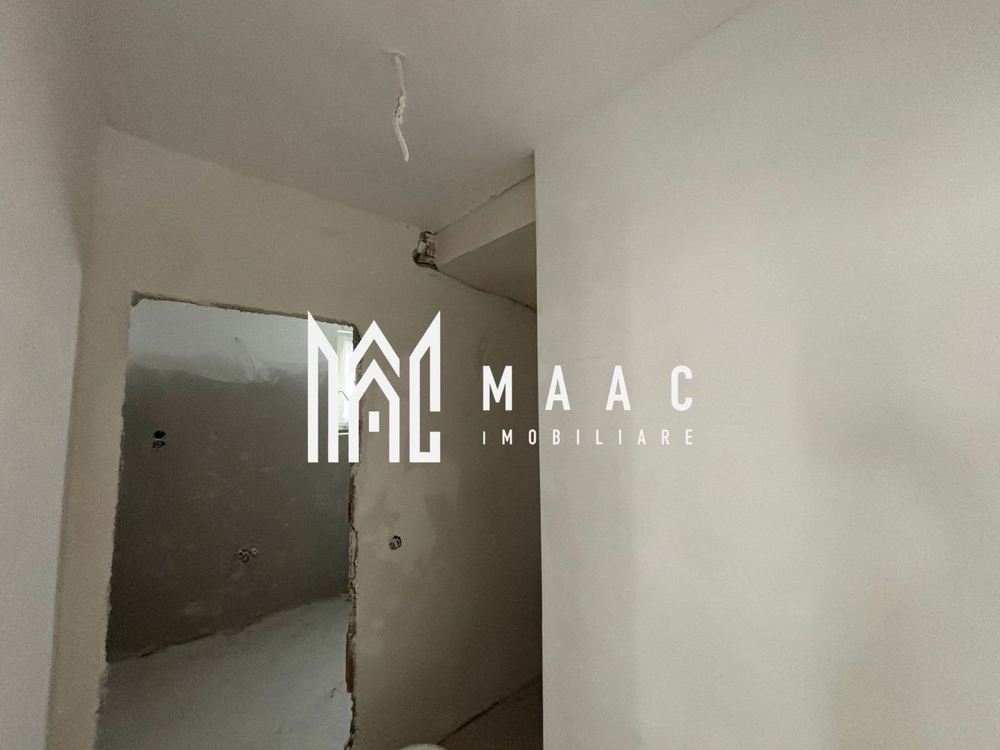 Casa Quadruplex | 4 Camere | 110MPU | Curte 60MP | 2 Balcoane - foto 8 Casa Quadruplex | 4 Camere | 110MPU | Curte 60MP | 2 Balcoane - foto 8