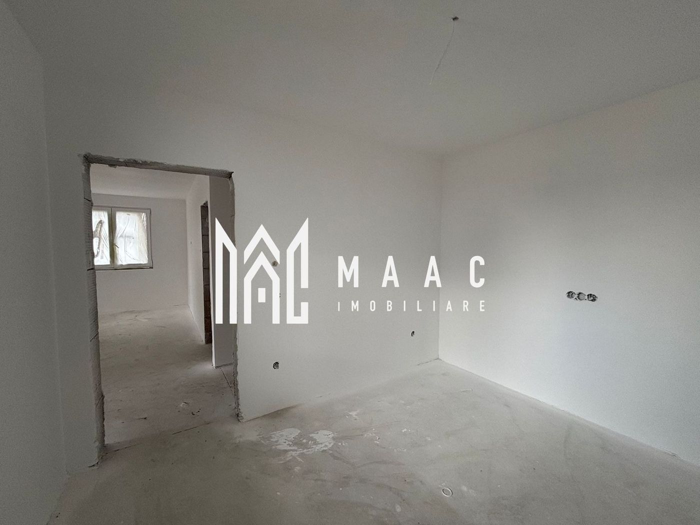 Casa Quadruplex | 4 Camere | 110MPU | Curte 60MP | 2 Balcoane - foto 9 Casa Quadruplex | 4 Camere | 110MPU | Curte 60MP | 2 Balcoane - foto 9