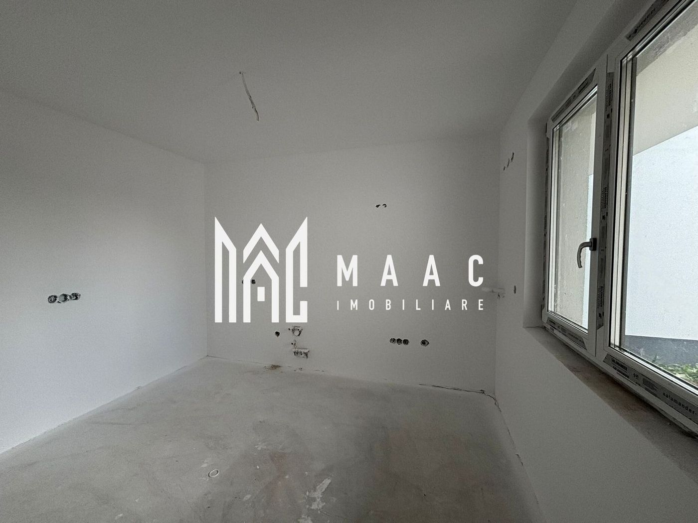 Casa Quadruplex | 4 Camere | 110MPU | Curte 60MP | 2 Balcoane - foto 10 Casa Quadruplex | 4 Camere | 110MPU | Curte 60MP | 2 Balcoane - foto 10