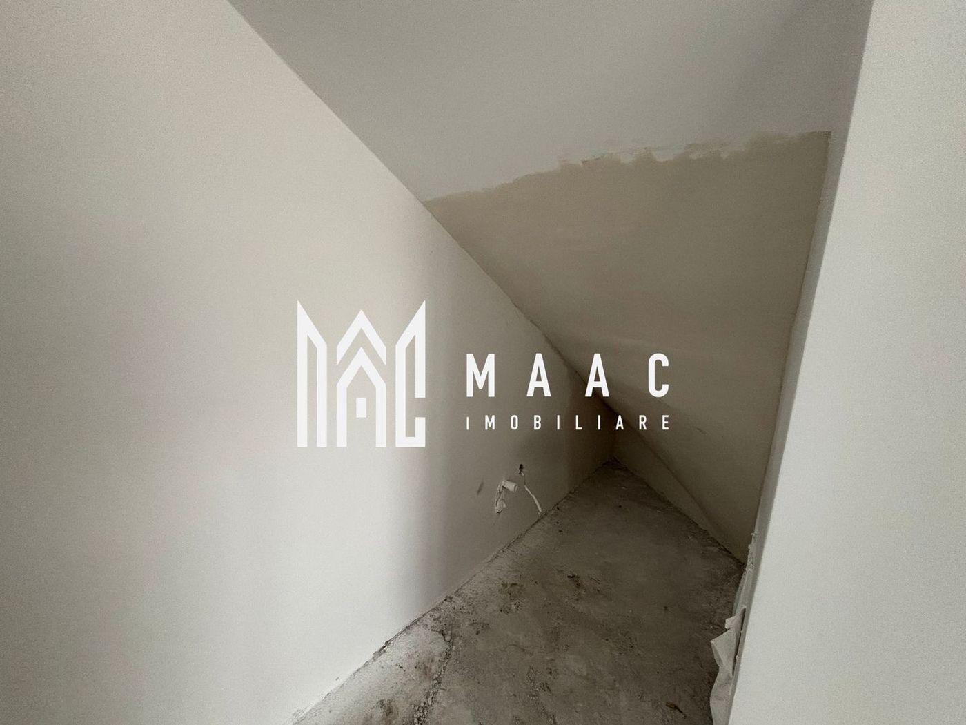 Casa Quadruplex | 3 Camere | 82MPU | Curte 170MP | Balcon - foto 5 Casa Quadruplex | 3 Camere | 82MPU | Curte 170MP | Balcon - foto 5