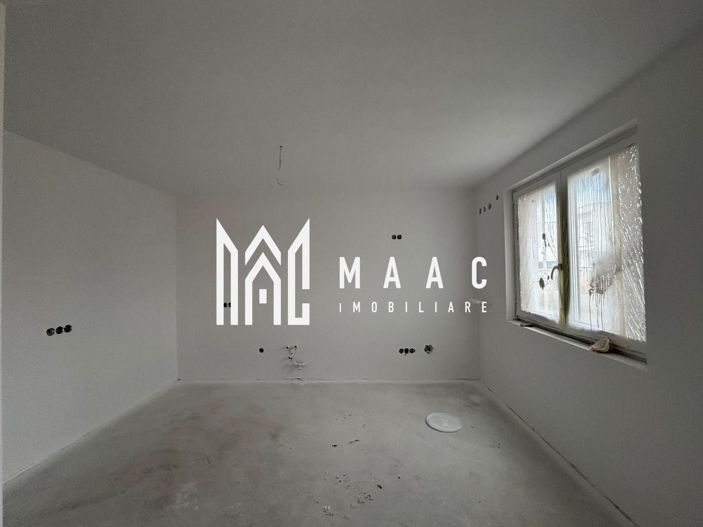 Casa Quadruplex | 3 Camere | 82MPU | Curte 170MP | Balcon - foto 7 Casa Quadruplex | 3 Camere | 82MPU | Curte 170MP | Balcon - foto 7