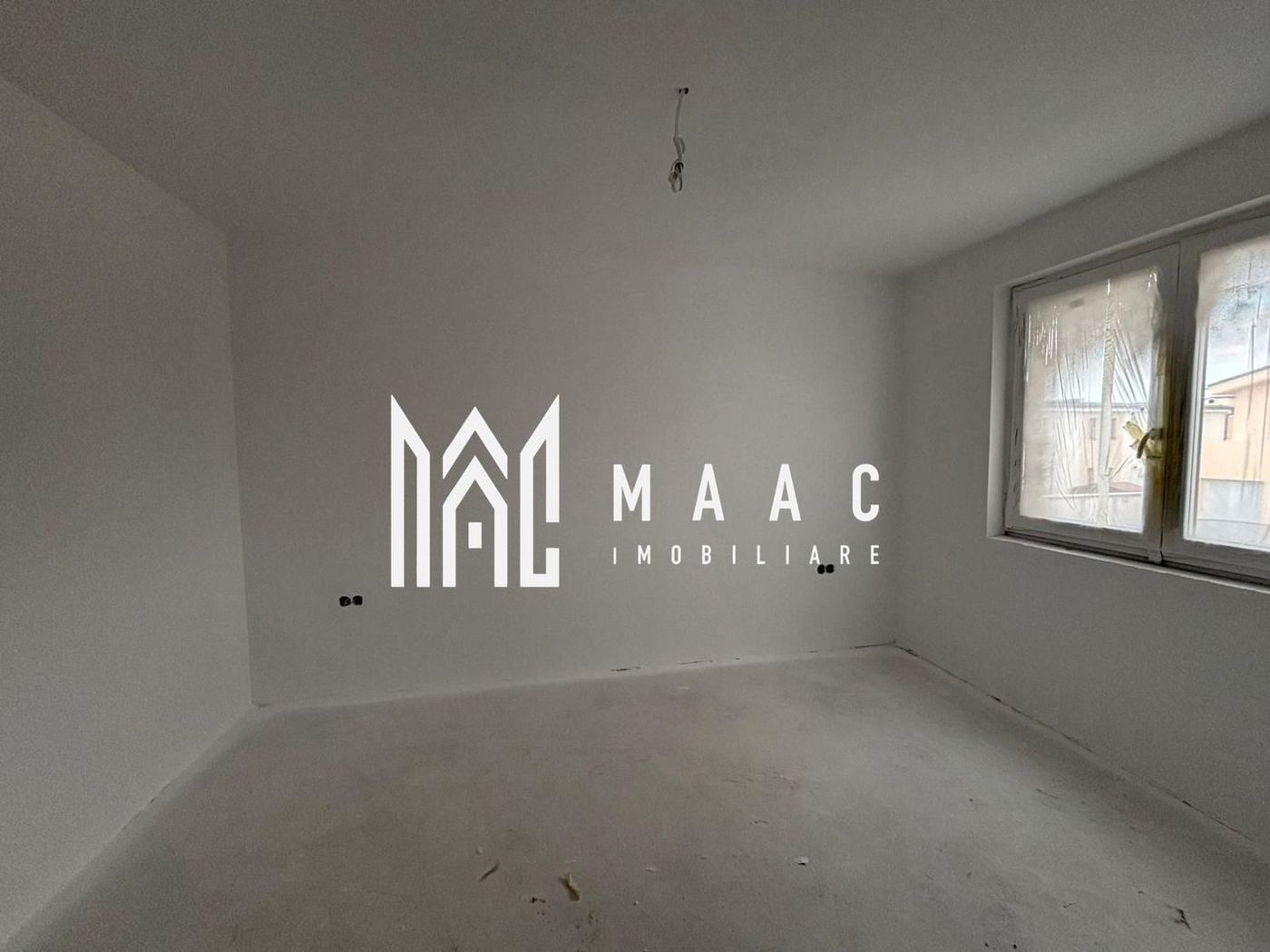 Casa Quadruplex | 3 Camere | 82MPU | Curte 170MP | Balcon - foto 9 Casa Quadruplex | 3 Camere | 82MPU | Curte 170MP | Balcon - foto 9