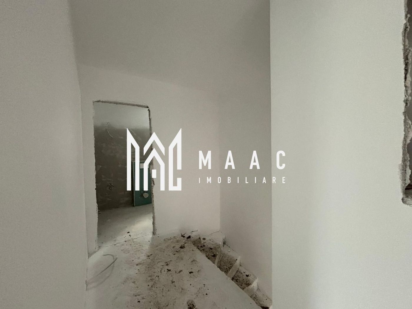Casa Quadruplex | 3 Camere | 82MPU | Curte 170MP | Balcon - foto 11 Casa Quadruplex | 3 Camere | 82MPU | Curte 170MP | Balcon - foto 11