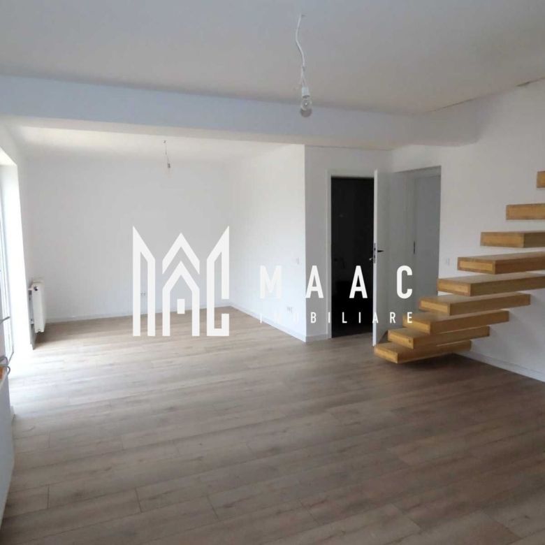 Apartament 4 camere | 105 MPU | Zona Arhitectilor - Imagine principala