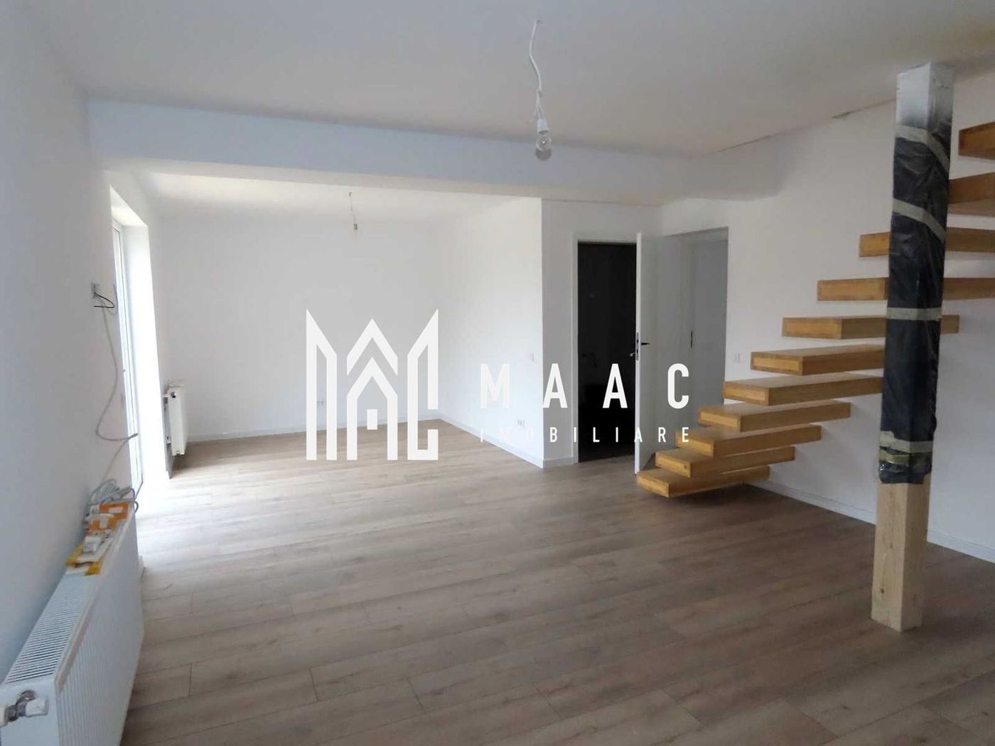 Apartament 4 camere | 105 MPU | Zona Arhitectilor - Imagine principala