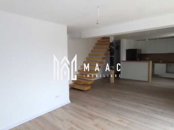 Apartament 4 camere | 105 MPU | Zona Arhitectilor - foto 2