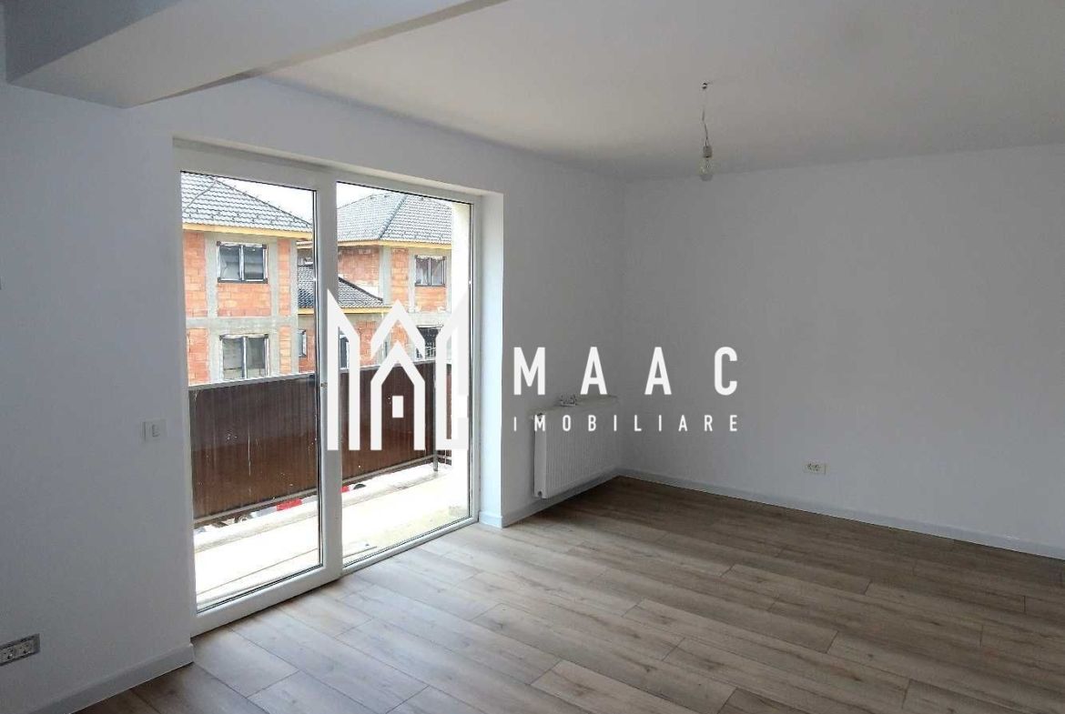 Apartament 4 camere | 105 MPU | Zona Arhitectilor - foto 3