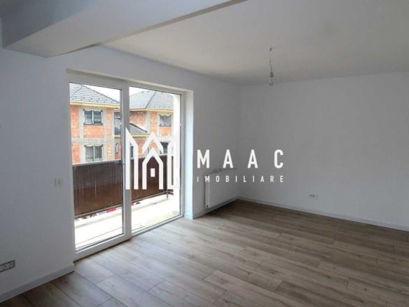Apartament 4 camere | 105 MPU | Zona Arhitectilor - foto 3