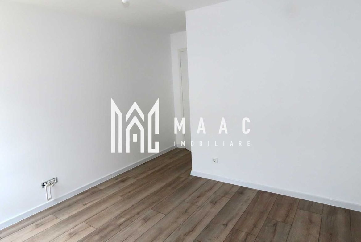 Apartament 4 camere | 105 MPU | Zona Arhitectilor - foto 4