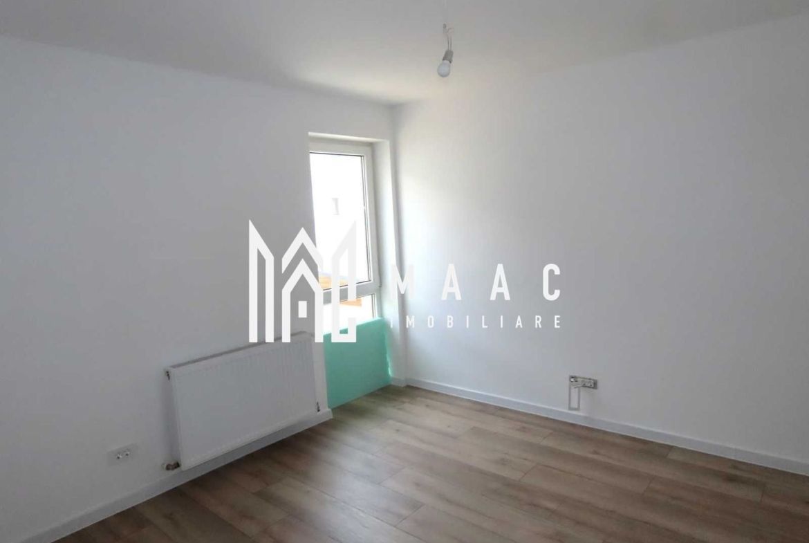 Apartament 4 camere | 105 MPU | Zona Arhitectilor - foto 5