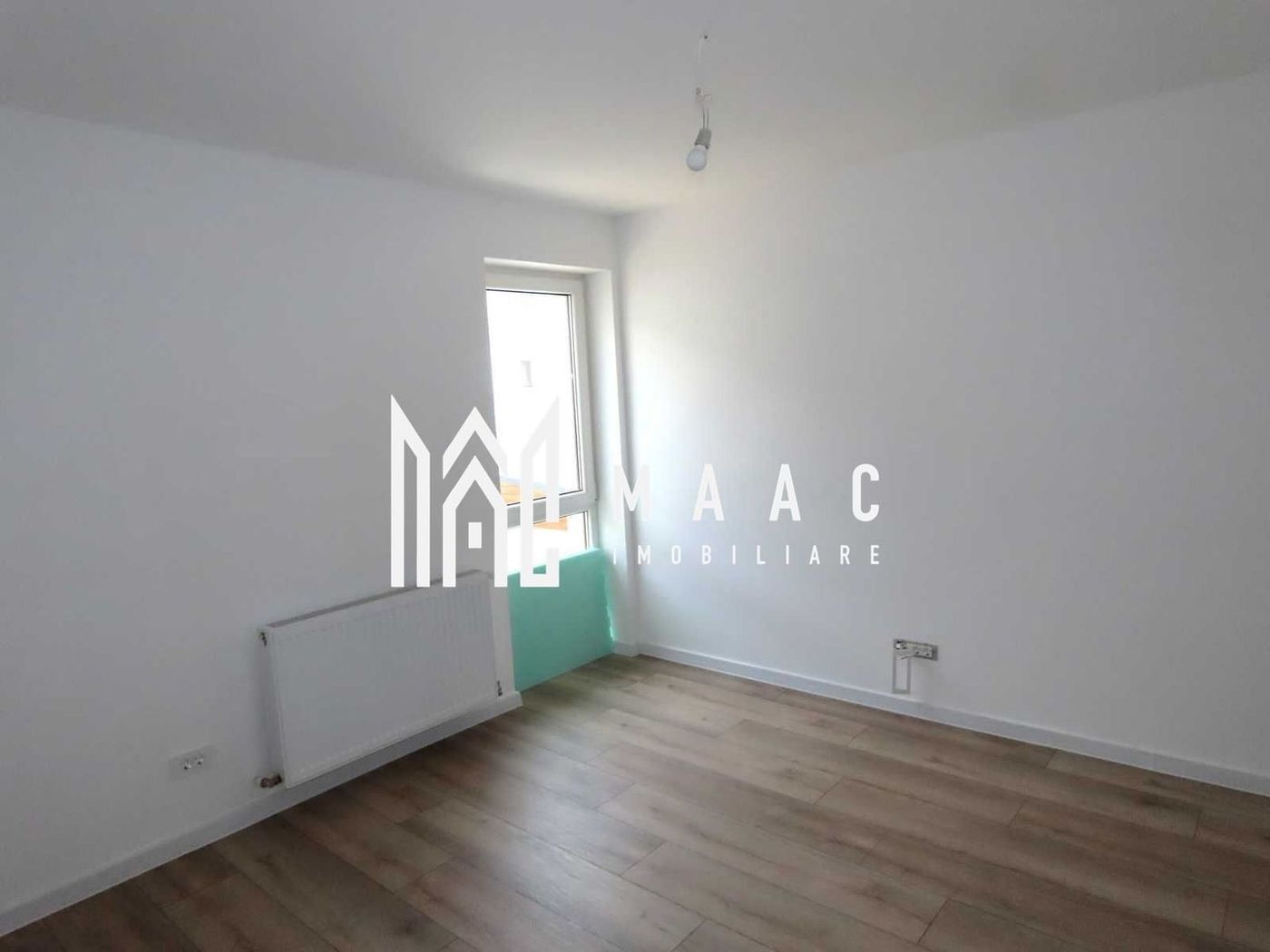 Apartament 4 camere | 105 MPU | Zona Arhitectilor - foto 5