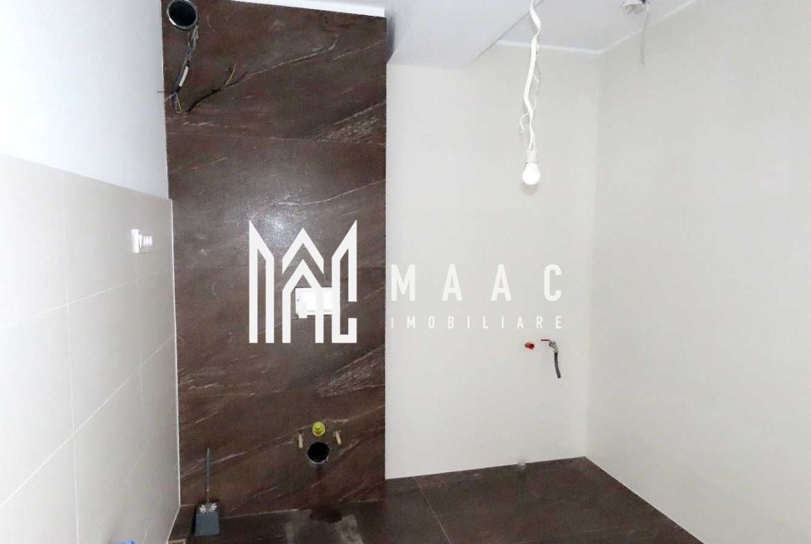 Apartament 4 camere | 105 MPU | Zona Arhitectilor - foto 6