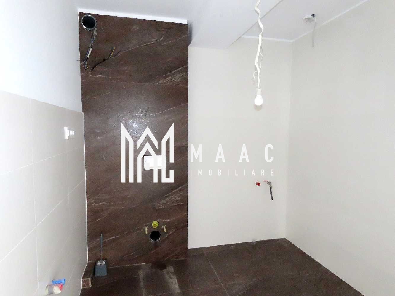 Apartament 4 camere | 105 MPU | Zona Arhitectilor - foto 6