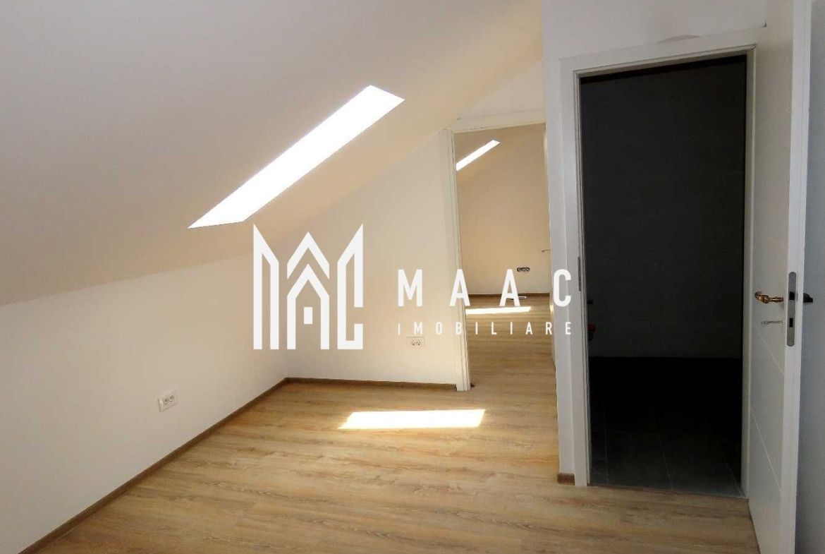 Apartament 4 camere | 105 MPU | Zona Arhitectilor - foto 7