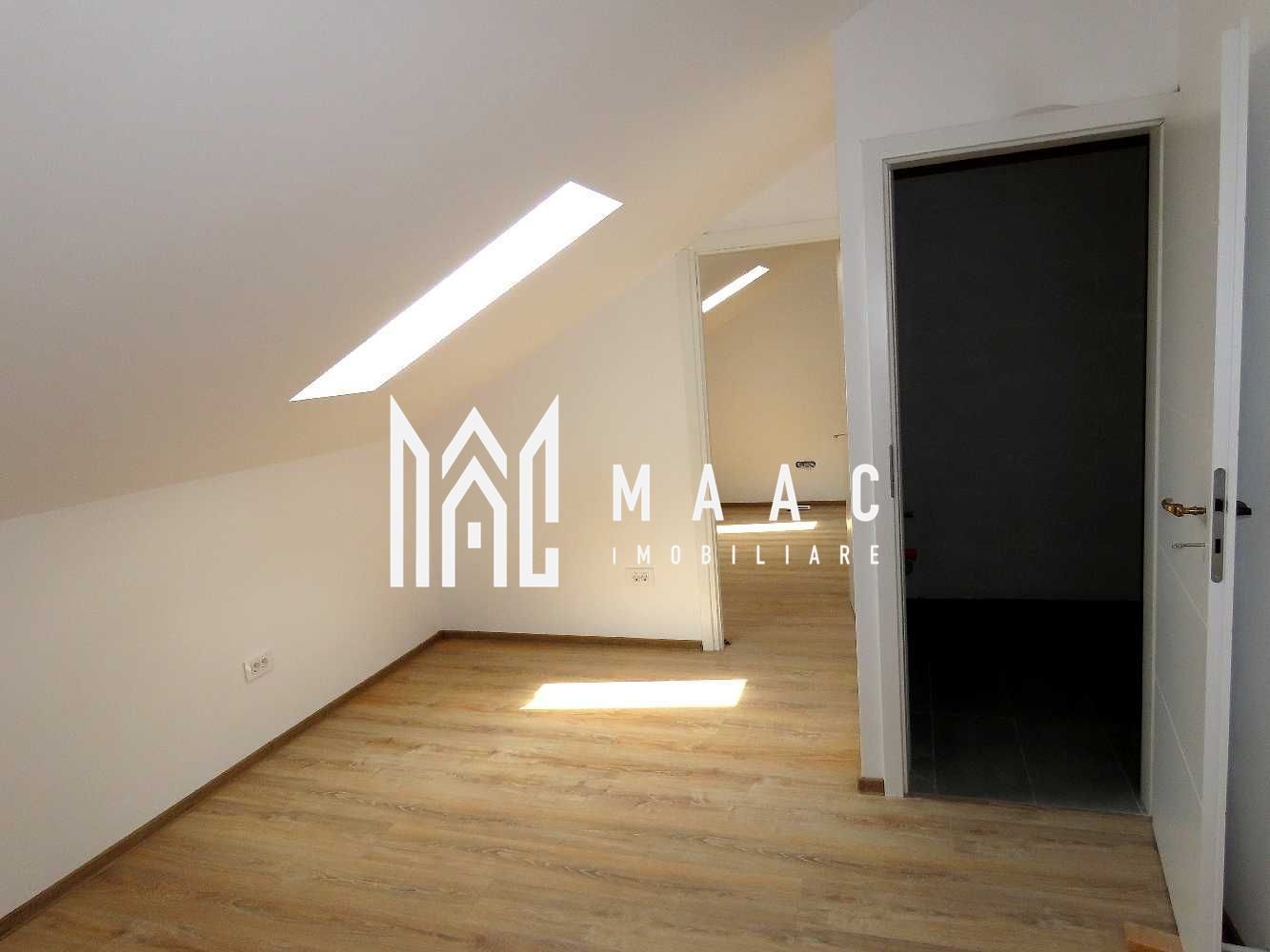 Apartament 4 camere | 105 MPU | Zona Arhitectilor - foto 7