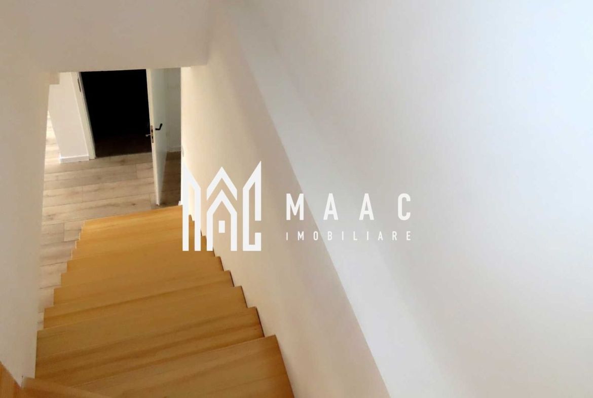 Apartament 4 camere | 105 MPU | Zona Arhitectilor - foto 8