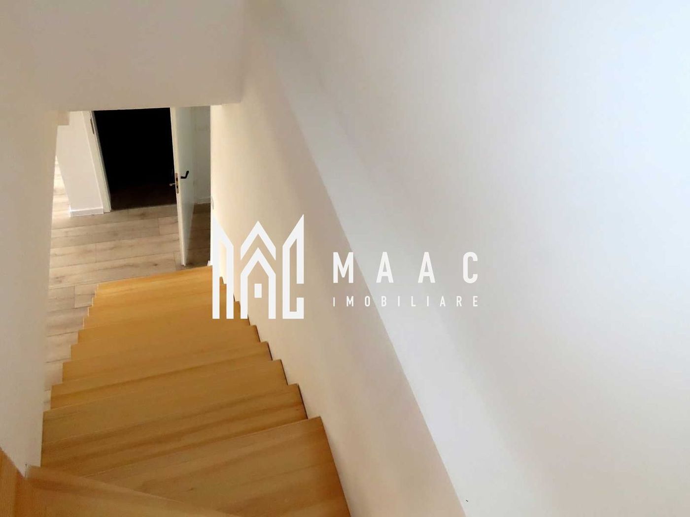Apartament 4 camere | 105 MPU | Zona Arhitectilor - foto 8