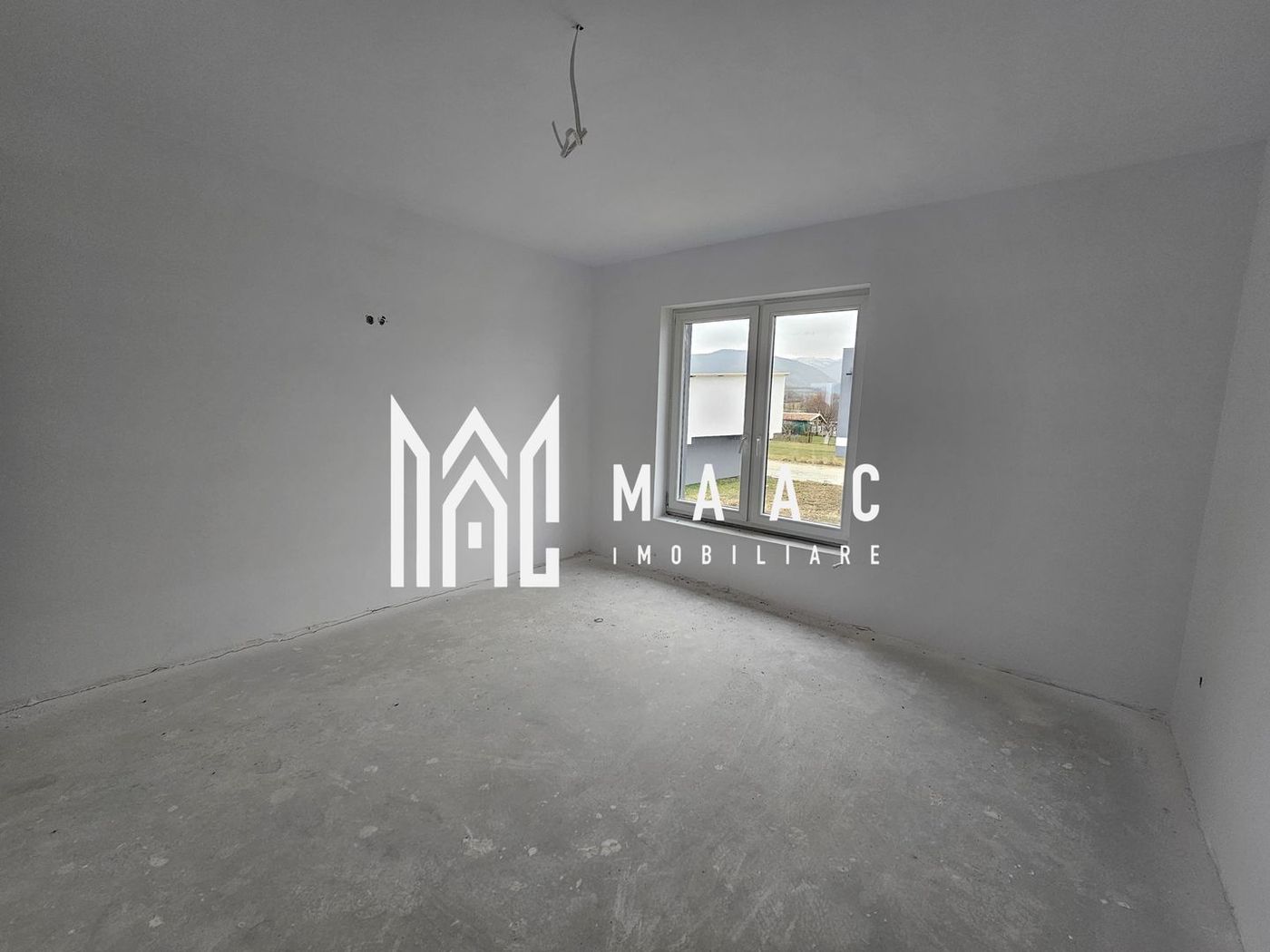 Casa Tip Duplex | 110MPU | 264MP Teren | La Alb - foto 4
