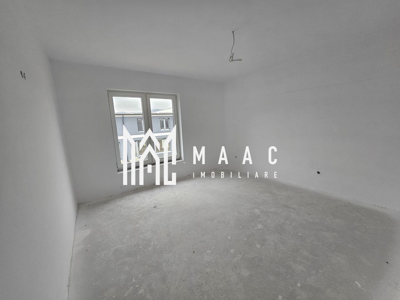 Casa Tip Duplex | 110MPU | 264MP Teren | La Alb - foto 8