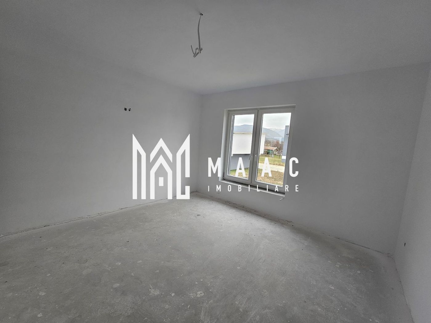 Casa Tip Duplex | 110MPU | 264MP Teren | La Alb - foto 11