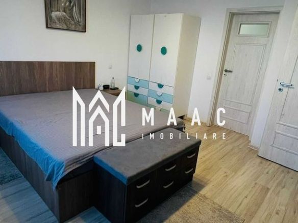 Casa  4 Camere | 160mpu | 2 Locuri Parcare | Selimbar - foto 3