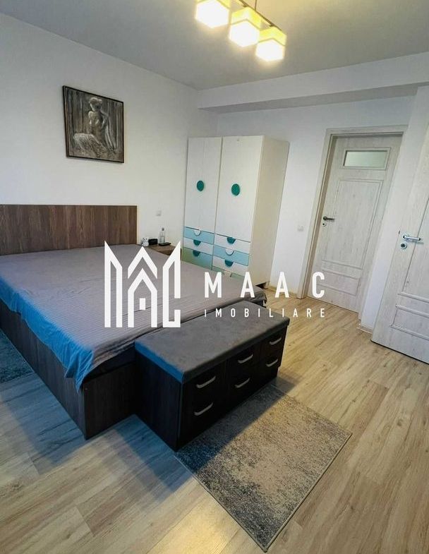 Casa  4 Camere | 160mpu | 2 Locuri Parcare | Selimbar - foto 3