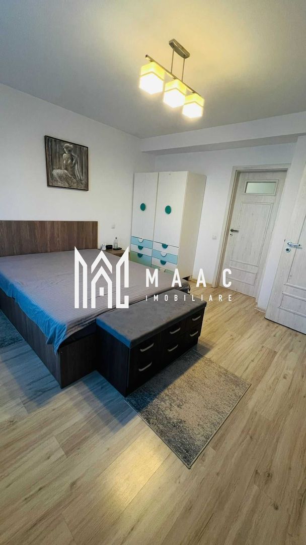 Casa  4 Camere | 160mpu | 2 Locuri Parcare | Selimbar - foto 3