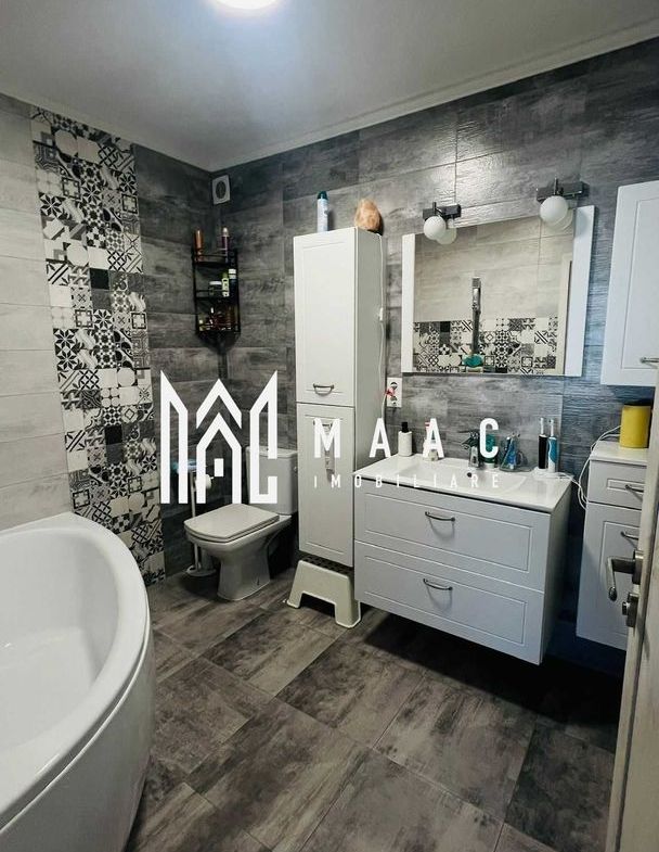 Casa  4 Camere | 160mpu | 2 Locuri Parcare | Selimbar - foto 5