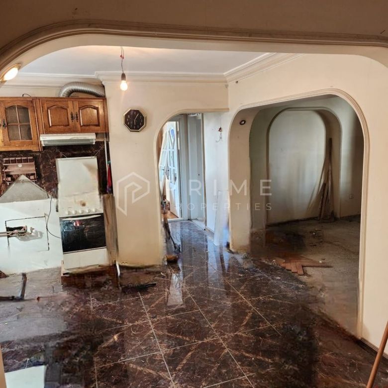 Apartament cu 4 camere | Suprafață generoasă 81mp  | Dâmbu Pietros - Imagine principala