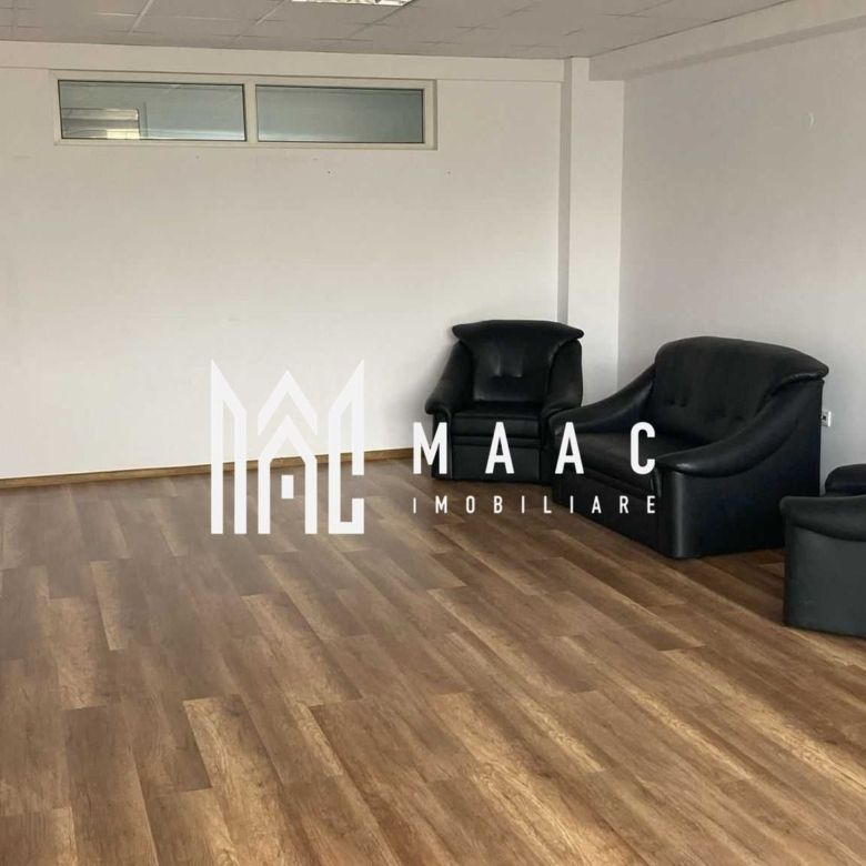 Spatiu birouri | Registrului Comertului | Etajul 1 - Imagine principala
