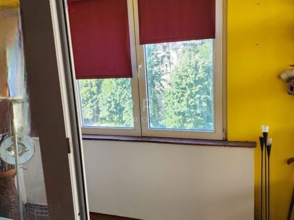 Apartament cu 4 camere | Suprafață generoasă 81mp  | Dâmbu Pietros - foto 3
