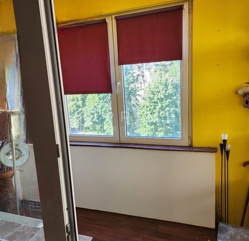 Apartament cu 4 camere | Suprafață generoasă 81mp  | Dâmbu Pietros - foto 3