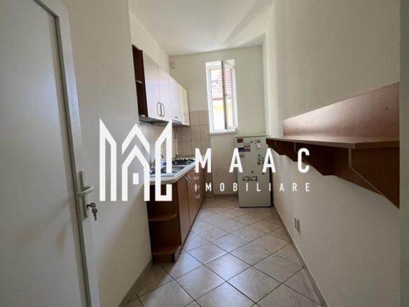 Cladire birouri 8 camere ITeren 470 mp I Parcare I Sub Arini - foto 3