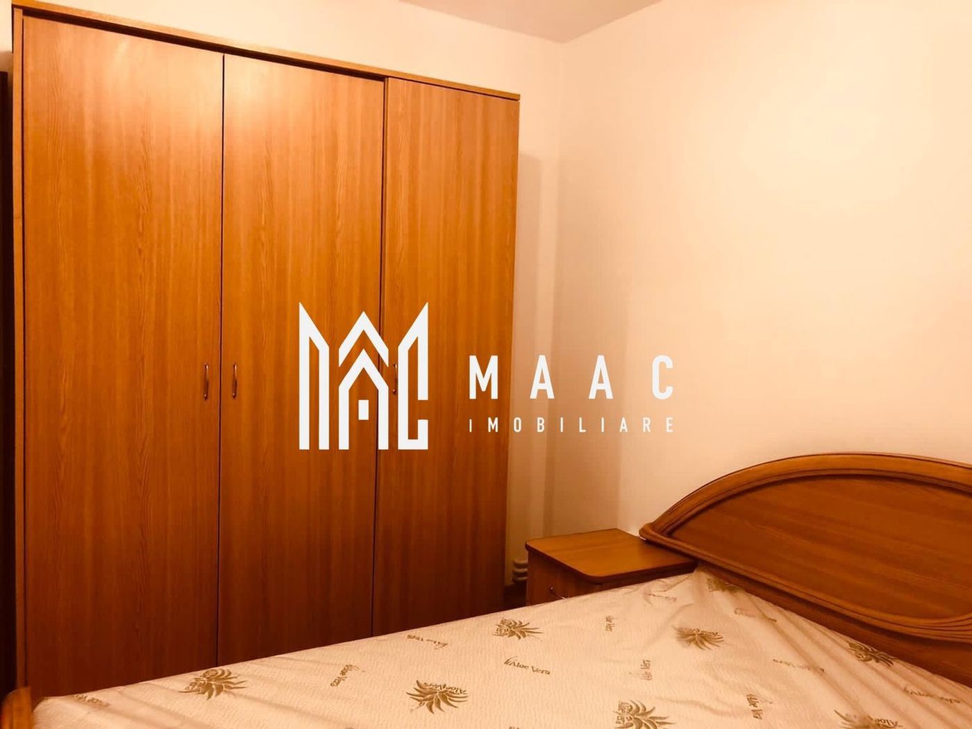 Apartament 2 Camere Mobilat I 50 mp I Turnișor I Sibiu - foto 5