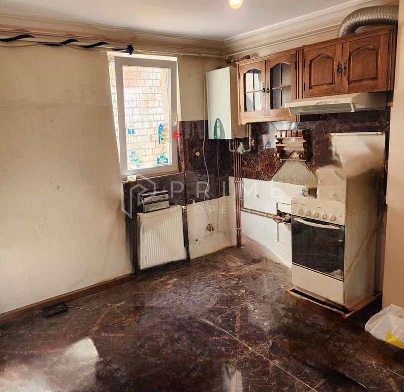 Apartament cu 4 camere | Suprafață generoasă 81mp  | Dâmbu Pietros - foto 6