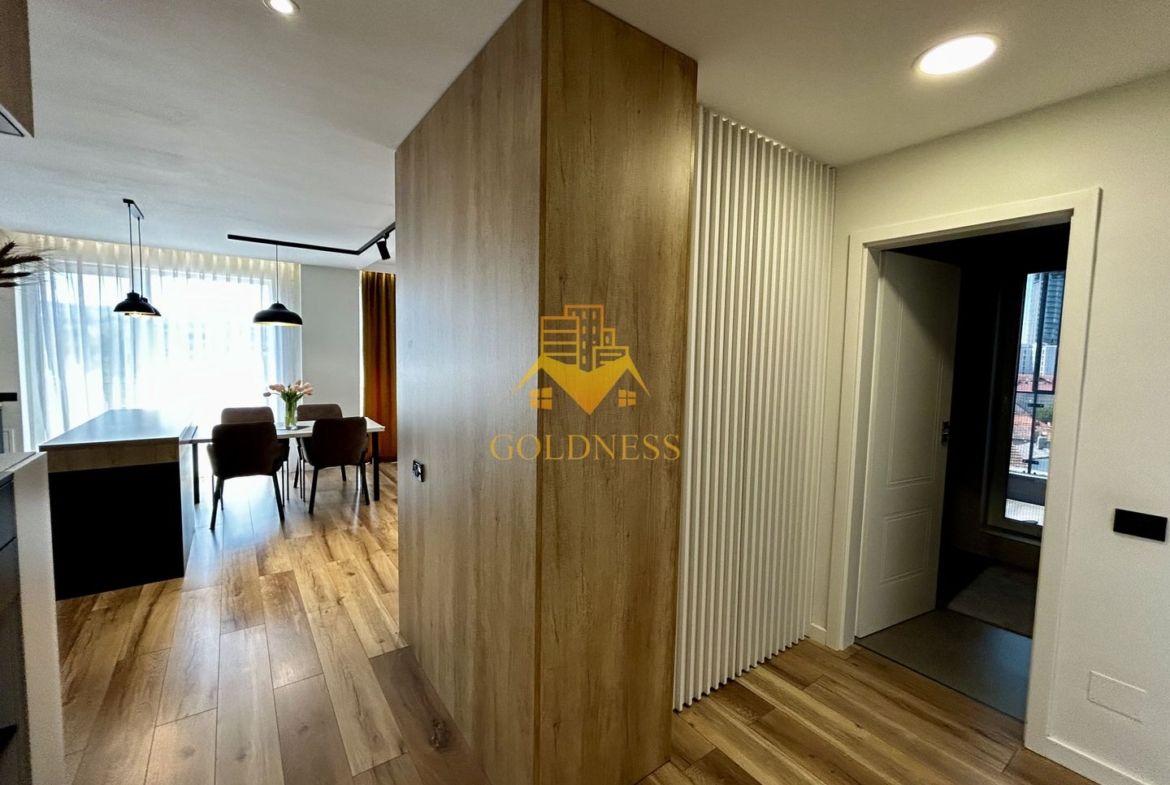 3 Camere decomandate, Lux, Parcare, Lidl, The Office, NTT Data, Lidl - foto 15
