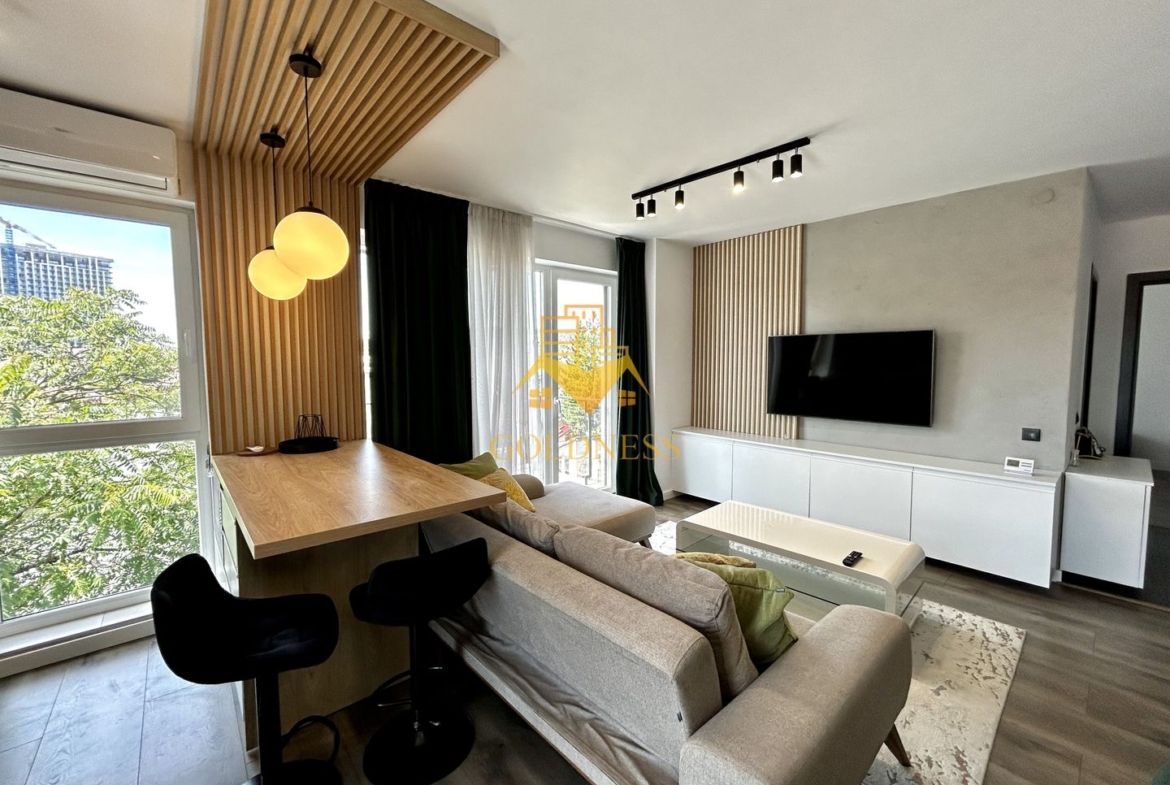 2 Camere Open space, Lidl, Parcare, Marasti, NTT Data, The Office - foto 15