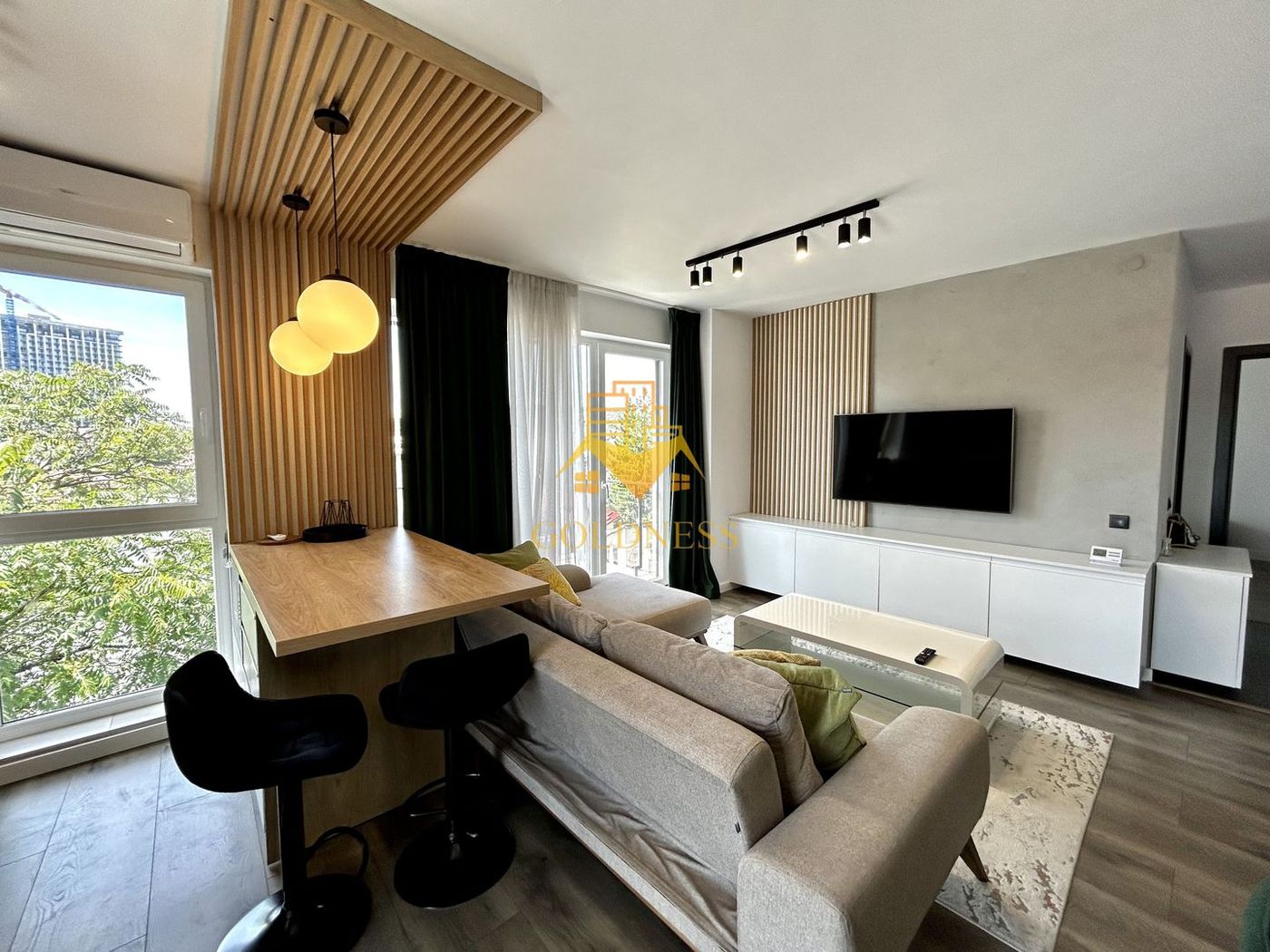 2 Camere Open space, Lidl, Parcare, Marasti, NTT Data, The Office - foto 15