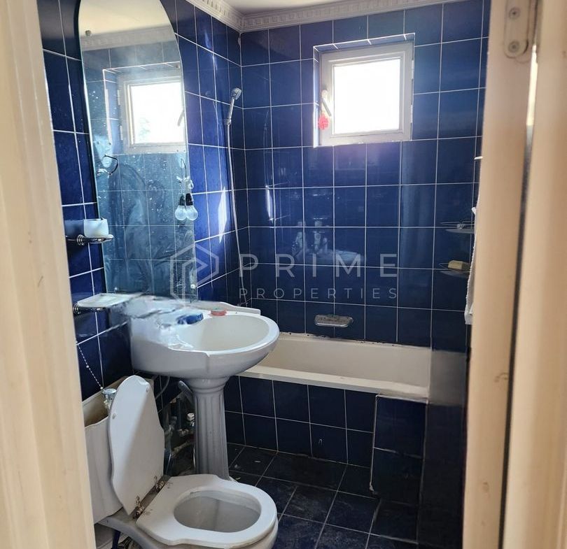 Apartament cu 4 camere | Suprafață generoasă 81mp  | Dâmbu Pietros - foto 13
