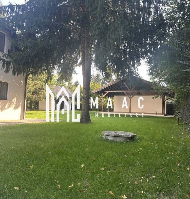 Oportunitate Valea Avrigului | Afacere la cheie |  Casa de vacanta | - foto 3