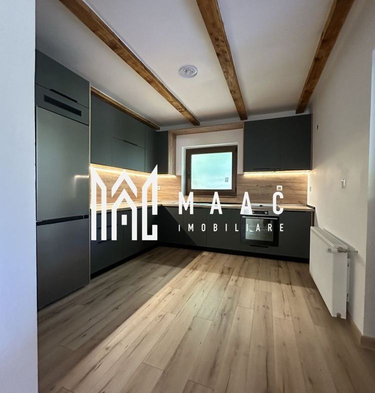 Oportunitate Valea Avrigului | Afacere la cheie |  Casa de vacanta | - foto 5
