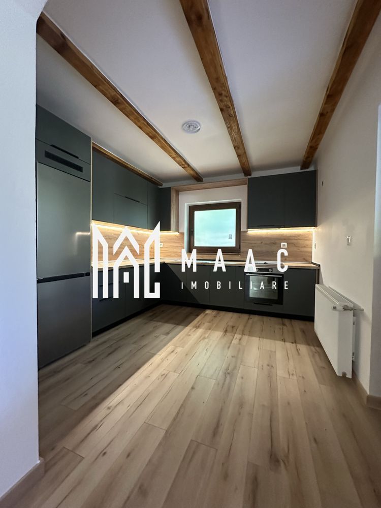 Oportunitate Valea Avrigului | Afacere la cheie |  Casa de vacanta | - foto 5